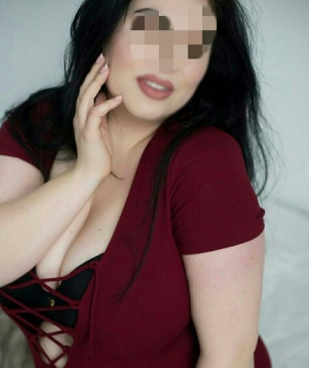 Мои услуги - настоящее блаженство и удовольствие. Разнообразие возможностей, которые я предлагаю, приведут тебя к нирване. Со мной ты сможешь раскрыть все свои тайные фантазии и насладиться каждым мгновением в моем обществе. Мои отзывы говорят о моей профессиональности и сексуальной изюминке. Смотри фото, чтобы увидеть мою соблазнительную внешность. Встречайся со страстью и расслаблением, вблизи или в отеле. Каждая встреча со мной - это незабываемое путешествие в мир наслаждения. 😘🔥💋 15192, 28 лет