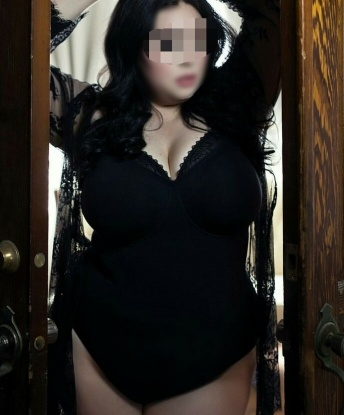 Мои услуги - настоящее блаженство и удовольствие. Разнообразие возможностей, которые я предлагаю, приведут тебя к нирване. Со мной ты сможешь раскрыть все свои тайные фантазии и насладиться каждым мгновением в моем обществе. Мои отзывы говорят о моей профессиональности и сексуальной изюминке. Смотри фото, чтобы увидеть мою соблазнительную внешность. Встречайся со страстью и расслаблением, вблизи или в отеле. Каждая встреча со мной - это незабываемое путешествие в мир наслаждения. 😘🔥💋 15192, 28 лет